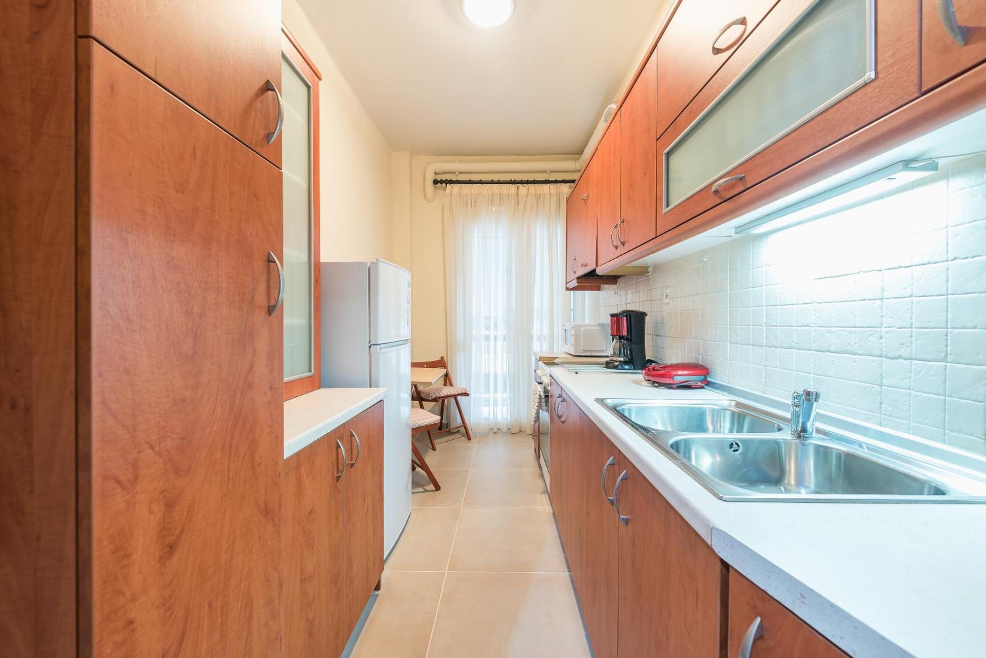 Cozy Apt By Near Acropolis Museum Walk Everywhere Athen Eksteriør billede
