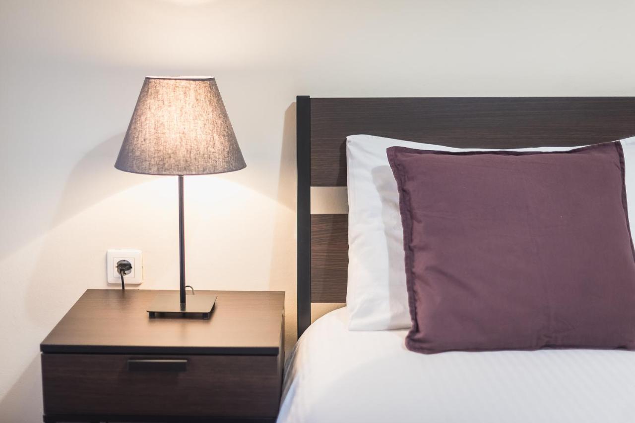 Cozy Apt By Near Acropolis Museum Walk Everywhere Athen Eksteriør billede