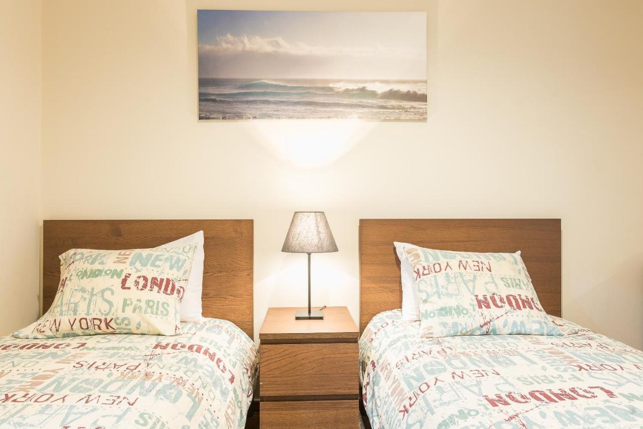 Cozy Apt By Near Acropolis Museum Walk Everywhere Athen Eksteriør billede