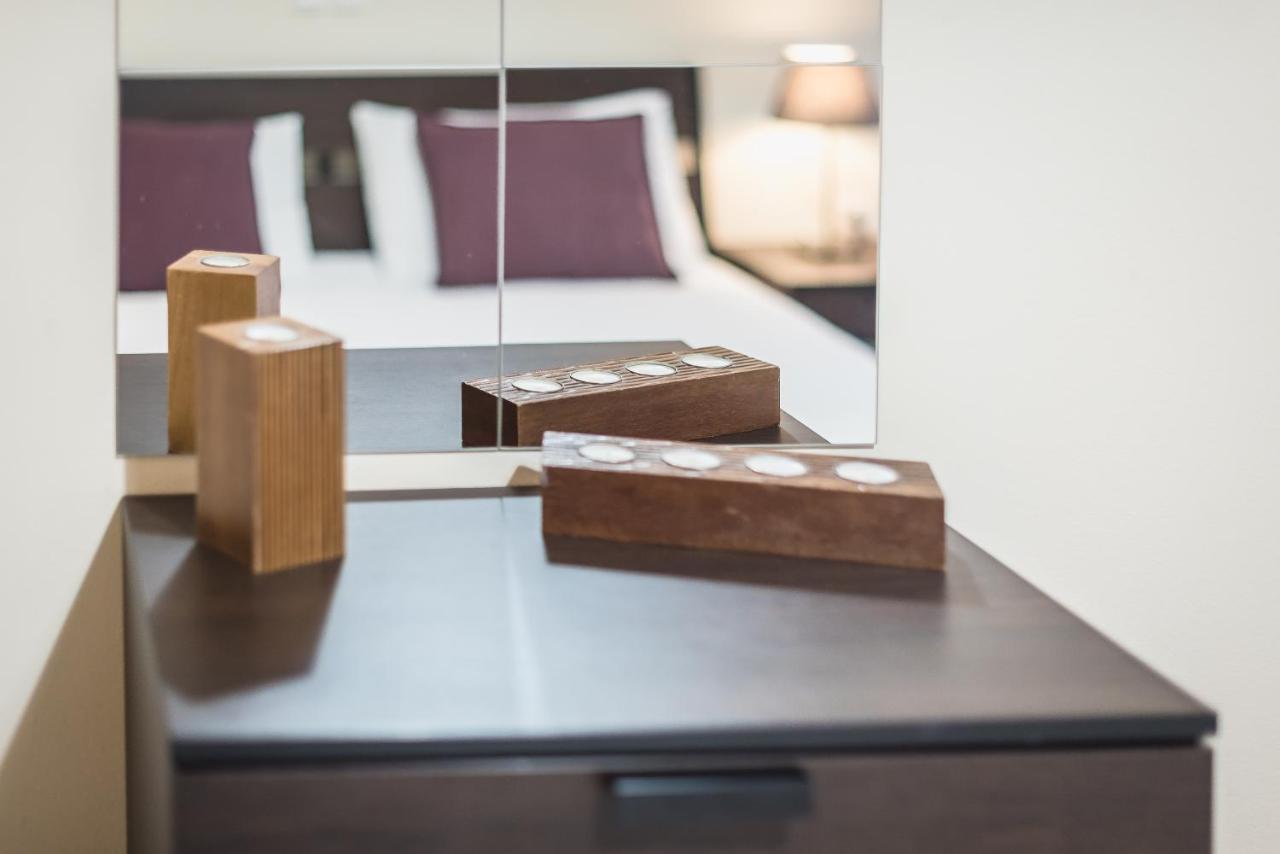 Cozy Apt By Near Acropolis Museum Walk Everywhere Athen Eksteriør billede