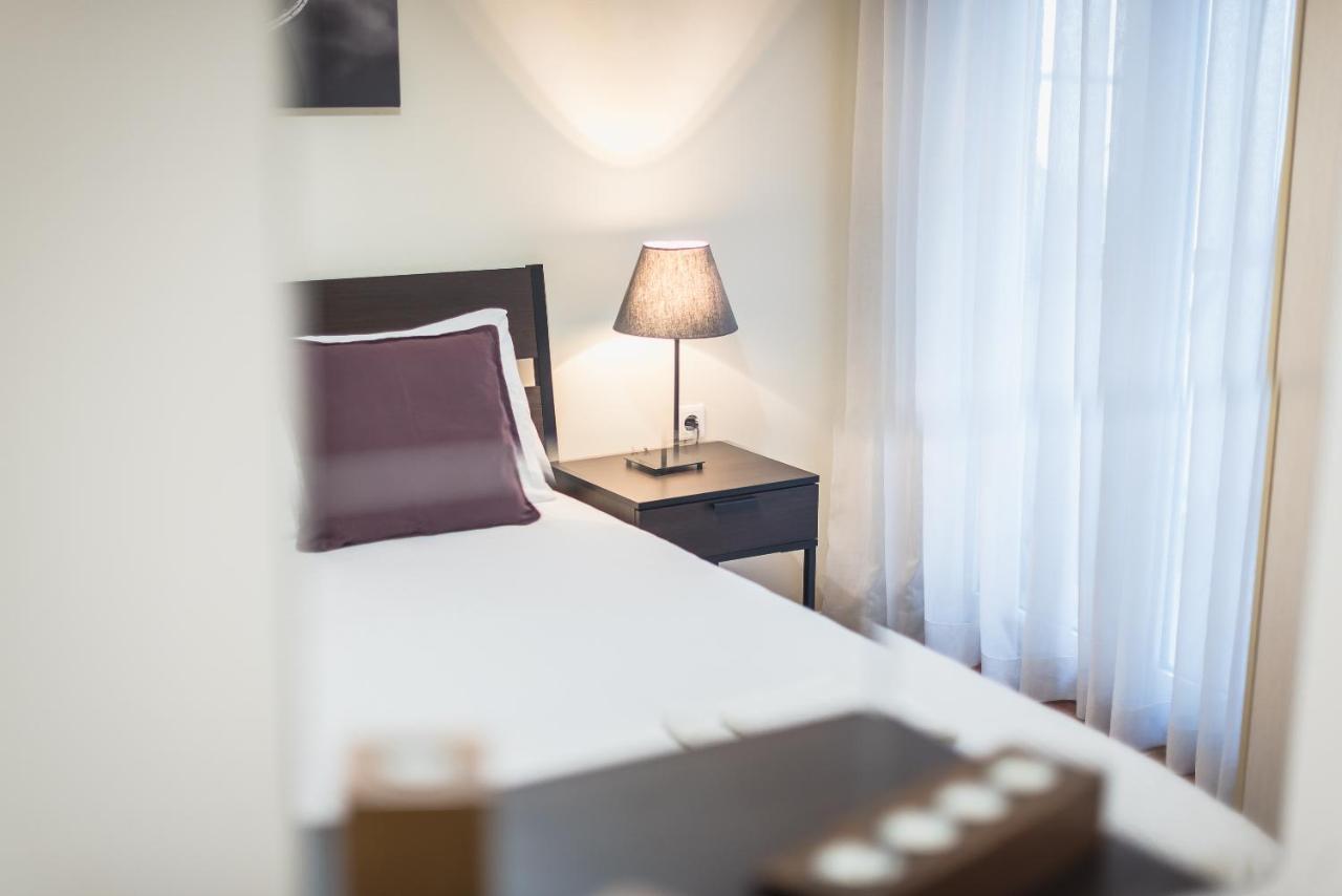 Cozy Apt By Near Acropolis Museum Walk Everywhere Athen Eksteriør billede
