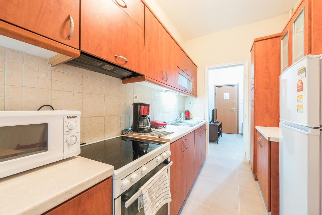 Cozy Apt By Near Acropolis Museum Walk Everywhere Athen Eksteriør billede